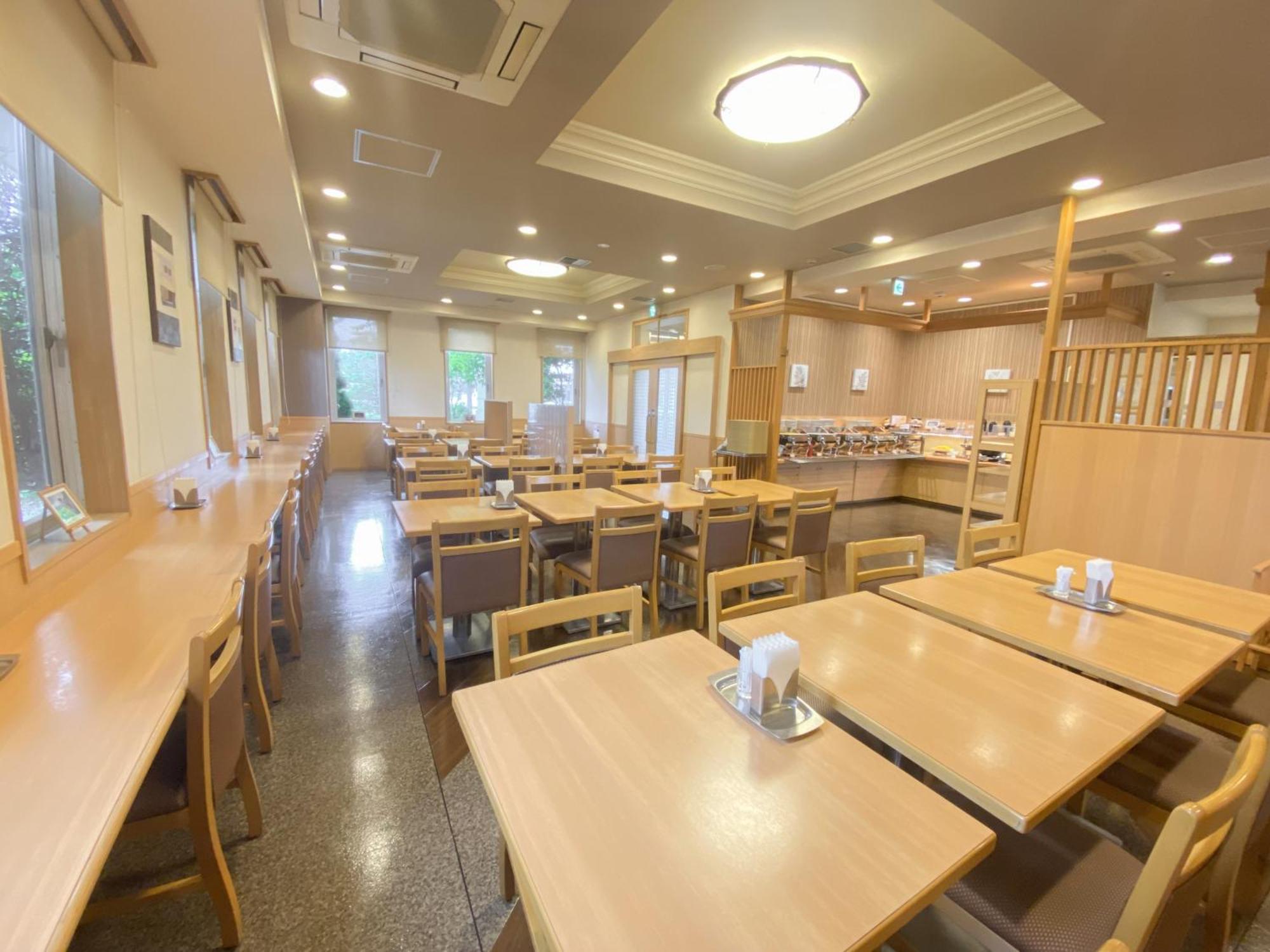 Hotel Route-Inn Hon Hachinohe Ekimae Dış mekan fotoğraf