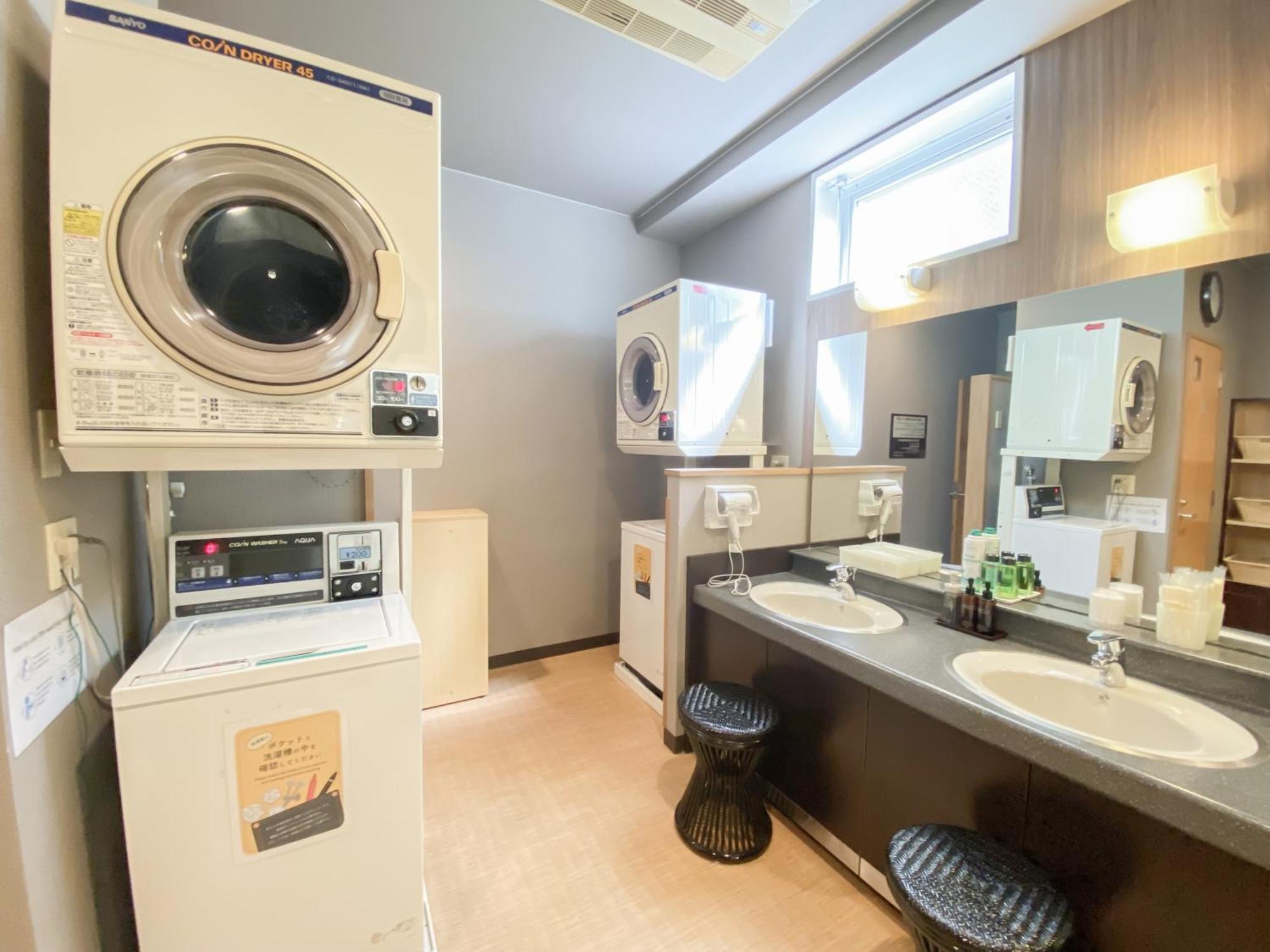 Hotel Route-Inn Hon Hachinohe Ekimae Dış mekan fotoğraf